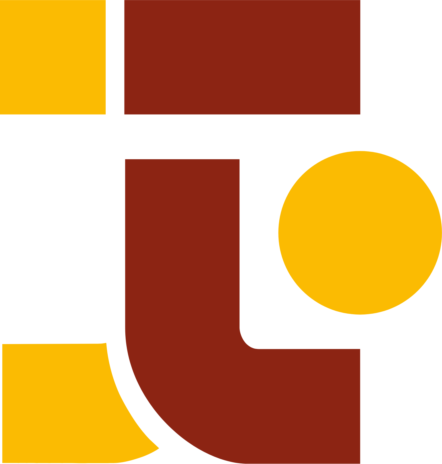 Ajial Real Estate Entertainment Company logo (PNG transparent)