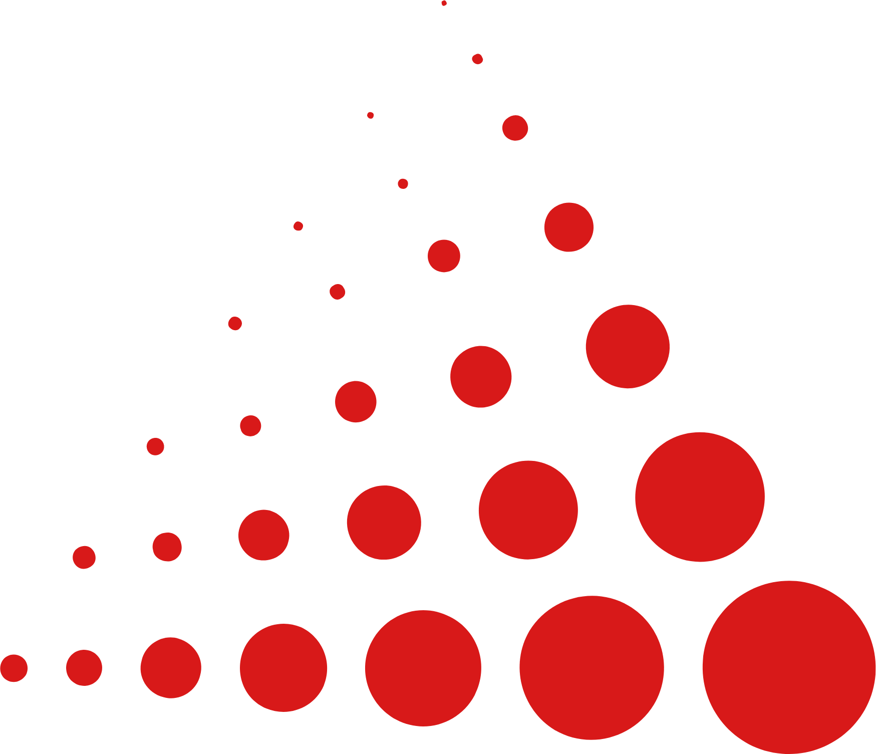 The Arena Group logo (transparent PNG)