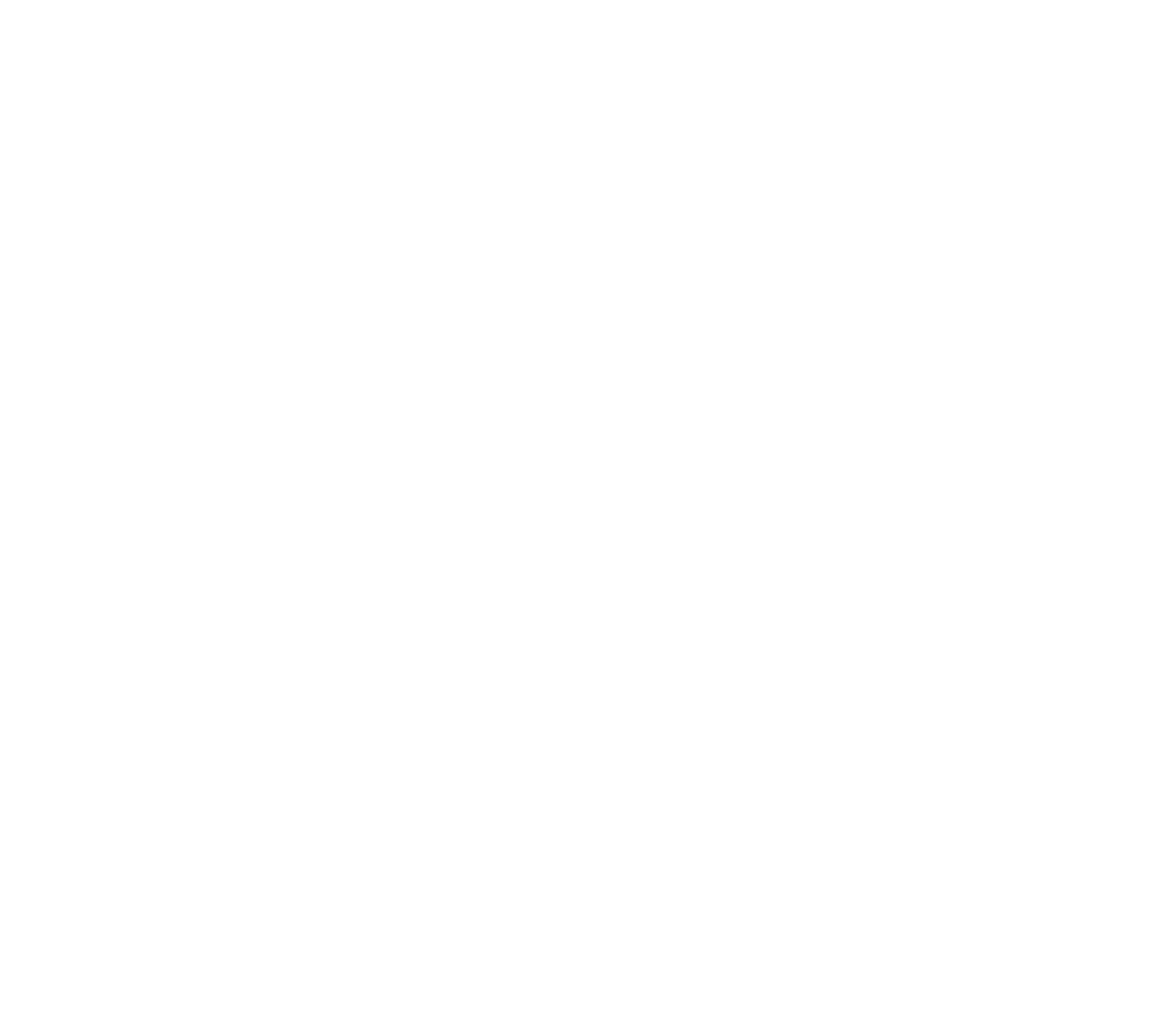 The Arena Group logo on a dark background (transparent PNG)