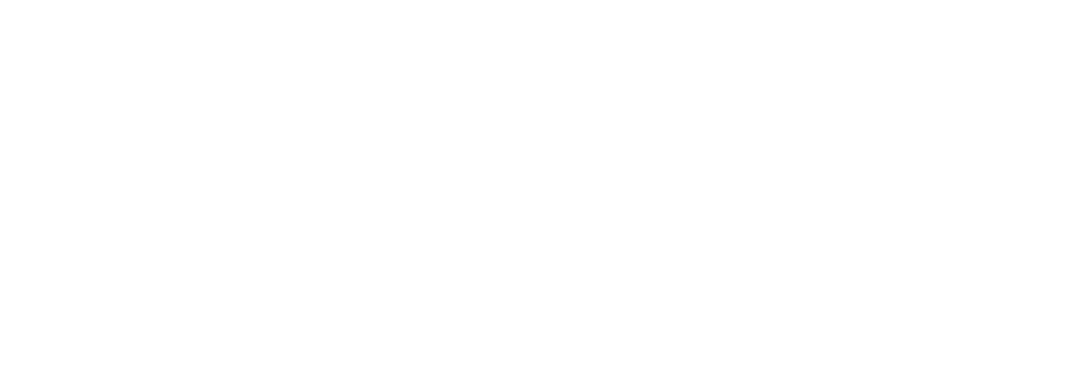 The Arena Group logo on a dark background (transparent PNG)