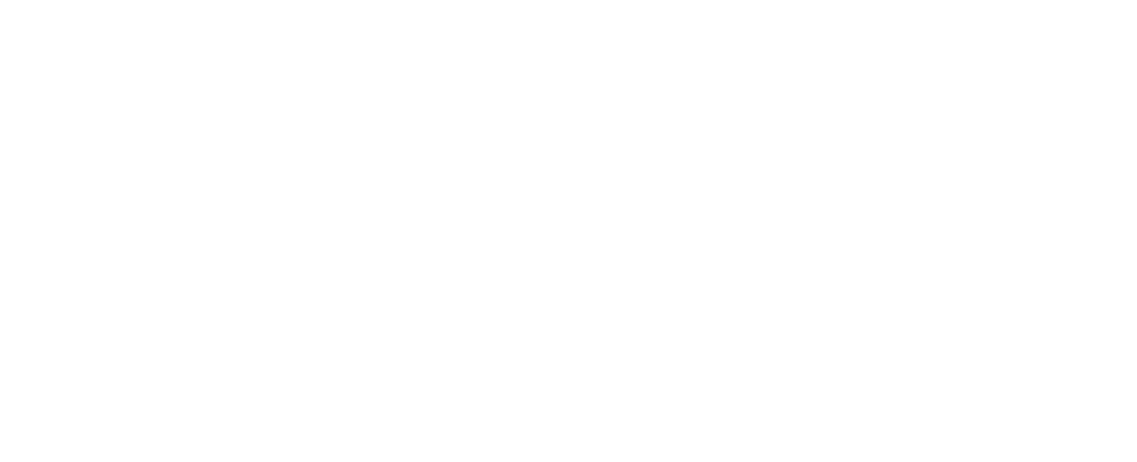 The Arena Group logo fulle size on a dark background (transparent PNG)