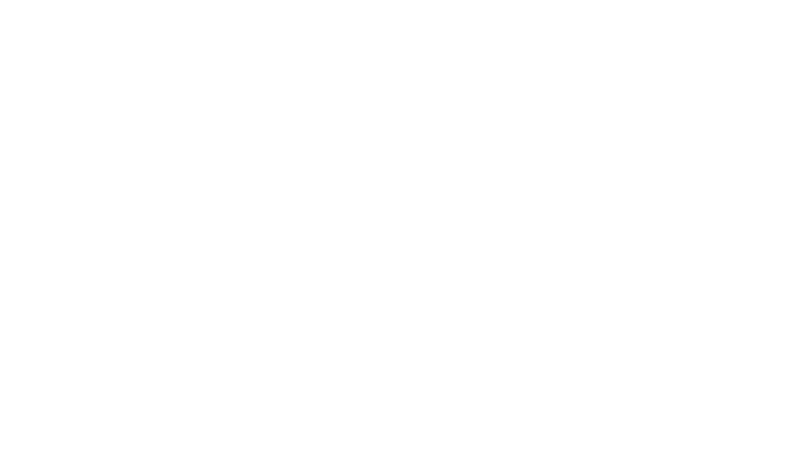 The Arena Group logo fulle size on a dark background (transparent PNG)
