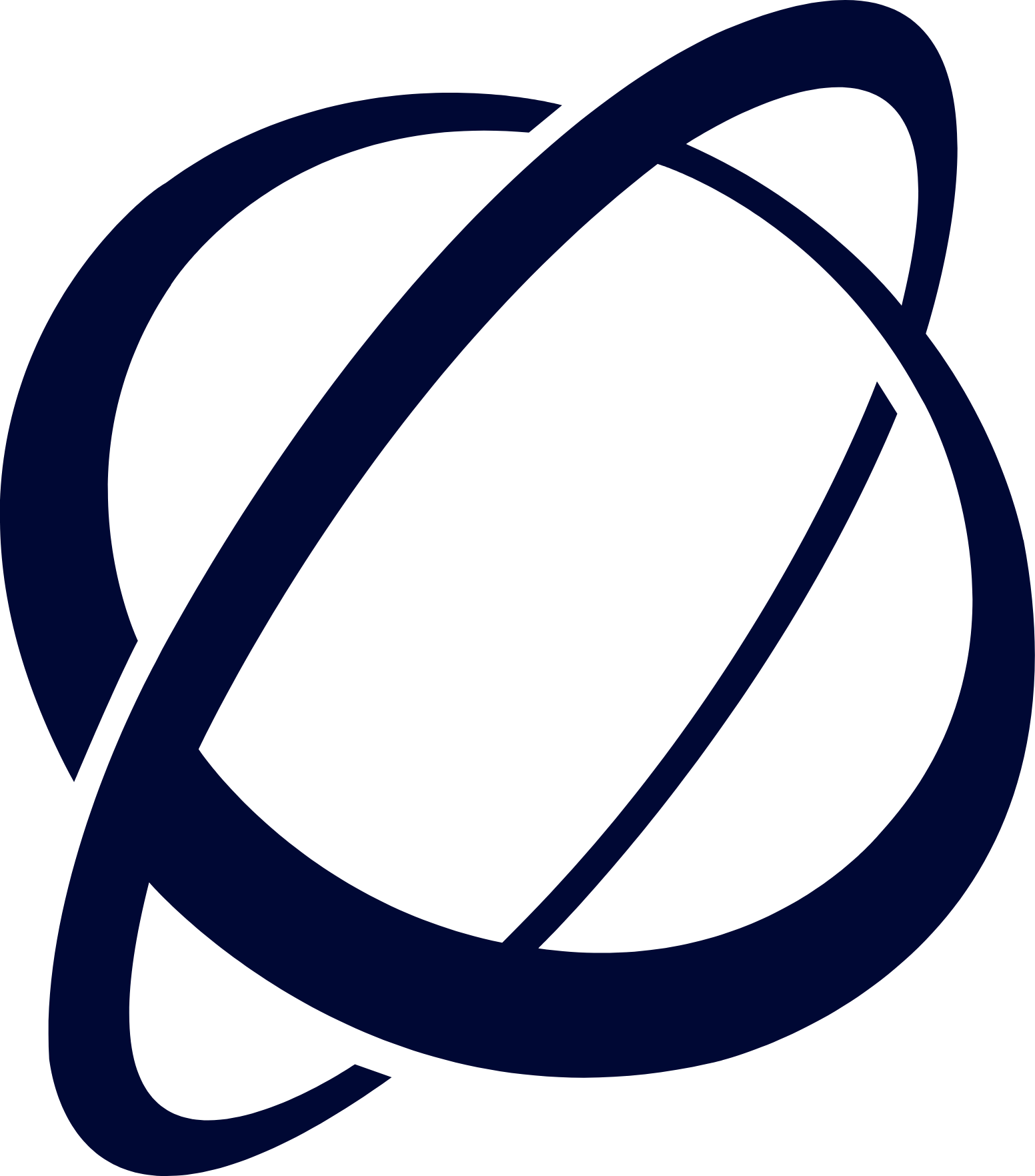 Ares Management
 logo (transparent PNG)