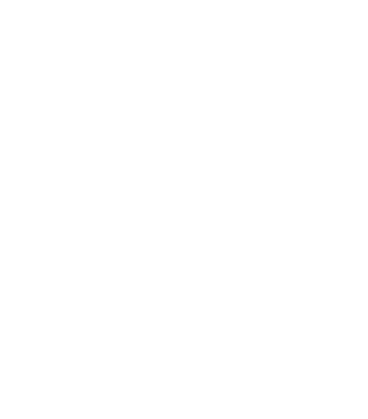 Ares Management
 logo on a dark background (transparent PNG)