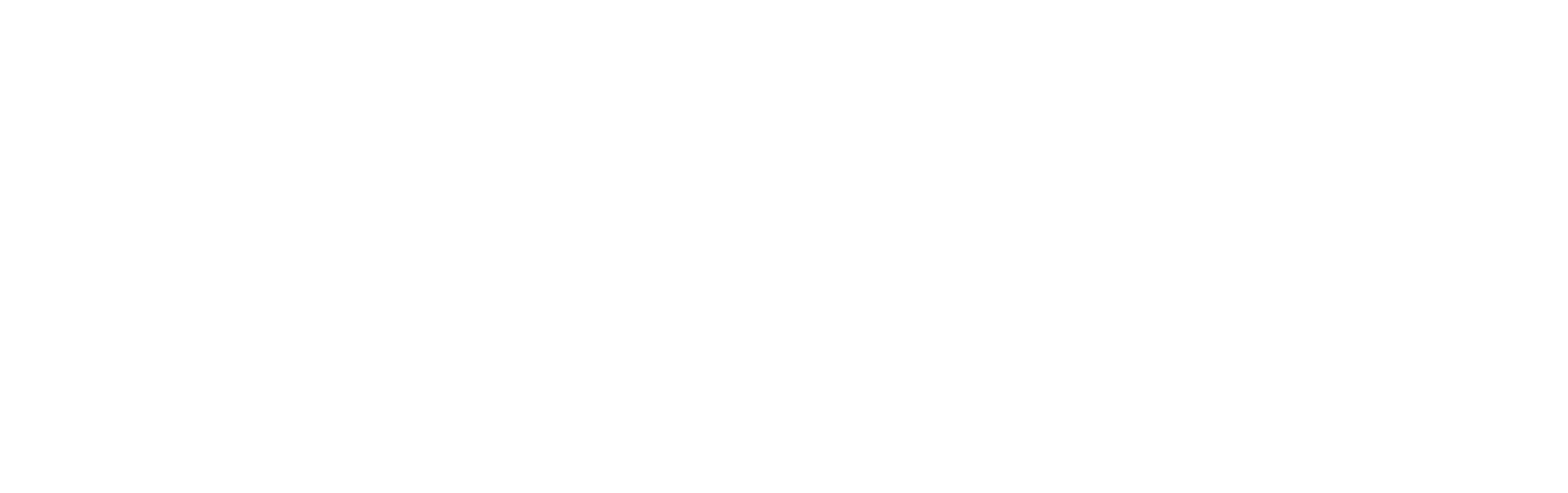 Ares Management
 logo fulle size on a dark background (transparent PNG)