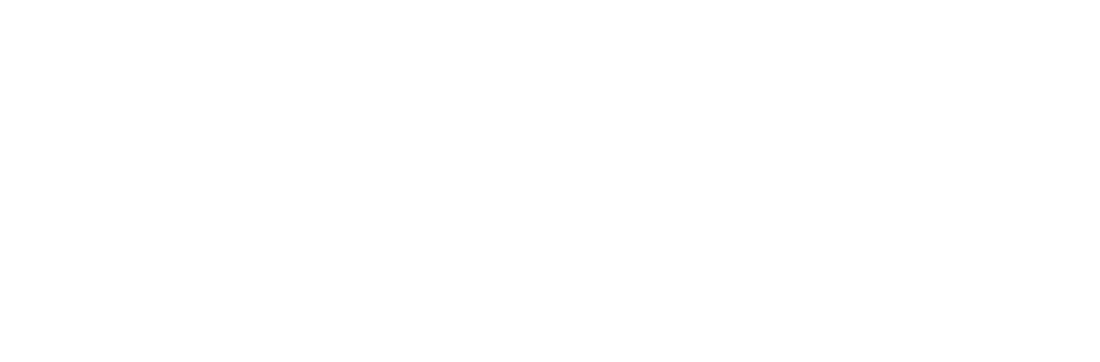 Alexandria Real Estate Equities
 logo fulle size on a dark background (transparent PNG)