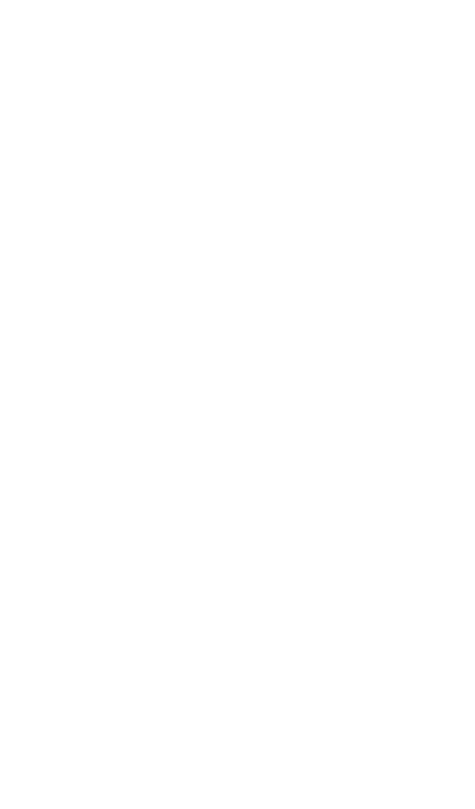 Argo Investments logo fulle size on a dark background (transparent PNG)
