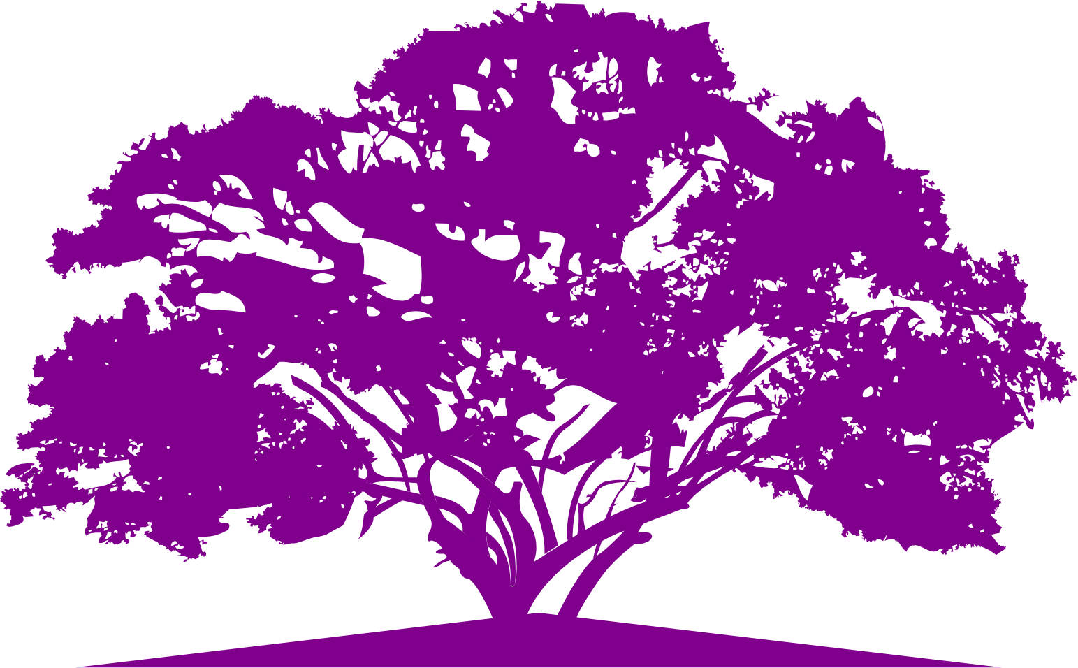 Al Argan International Real Estate Company Logo (transparentes PNG)