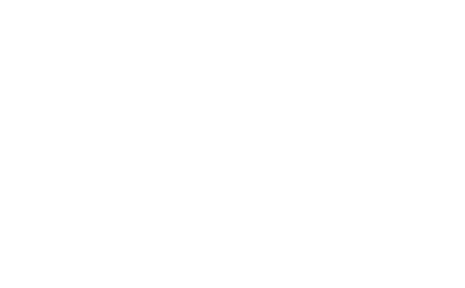 Al Argan International Real Estate Company Logo für dunkle Hintergründe (transparentes PNG)