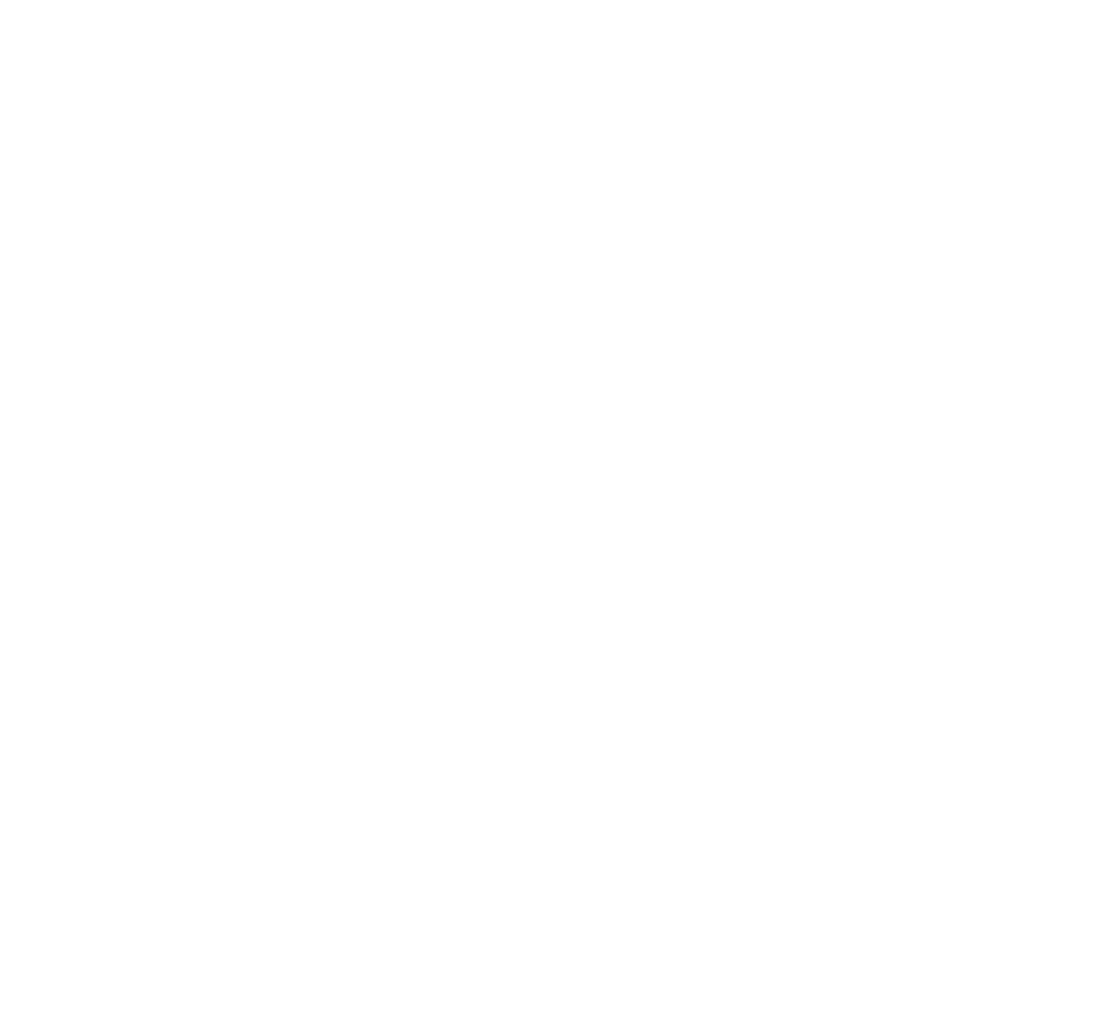 Al Argan International Real Estate Company Logo groß für dunkle Hintergründe (transparentes PNG)