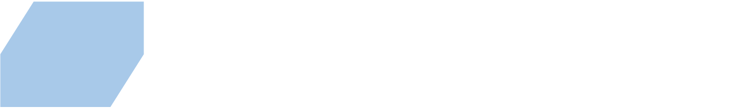 Archicom logo fulle size on a dark background (transparent PNG)