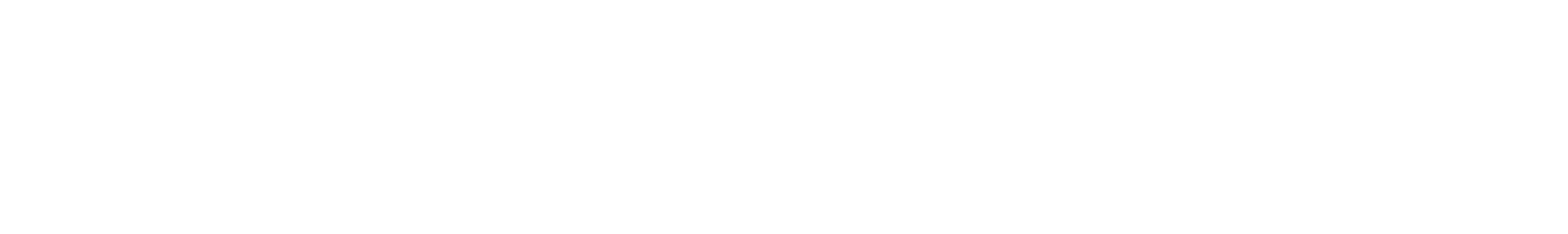 Arhaus logo fulle size on a dark background (transparent PNG)