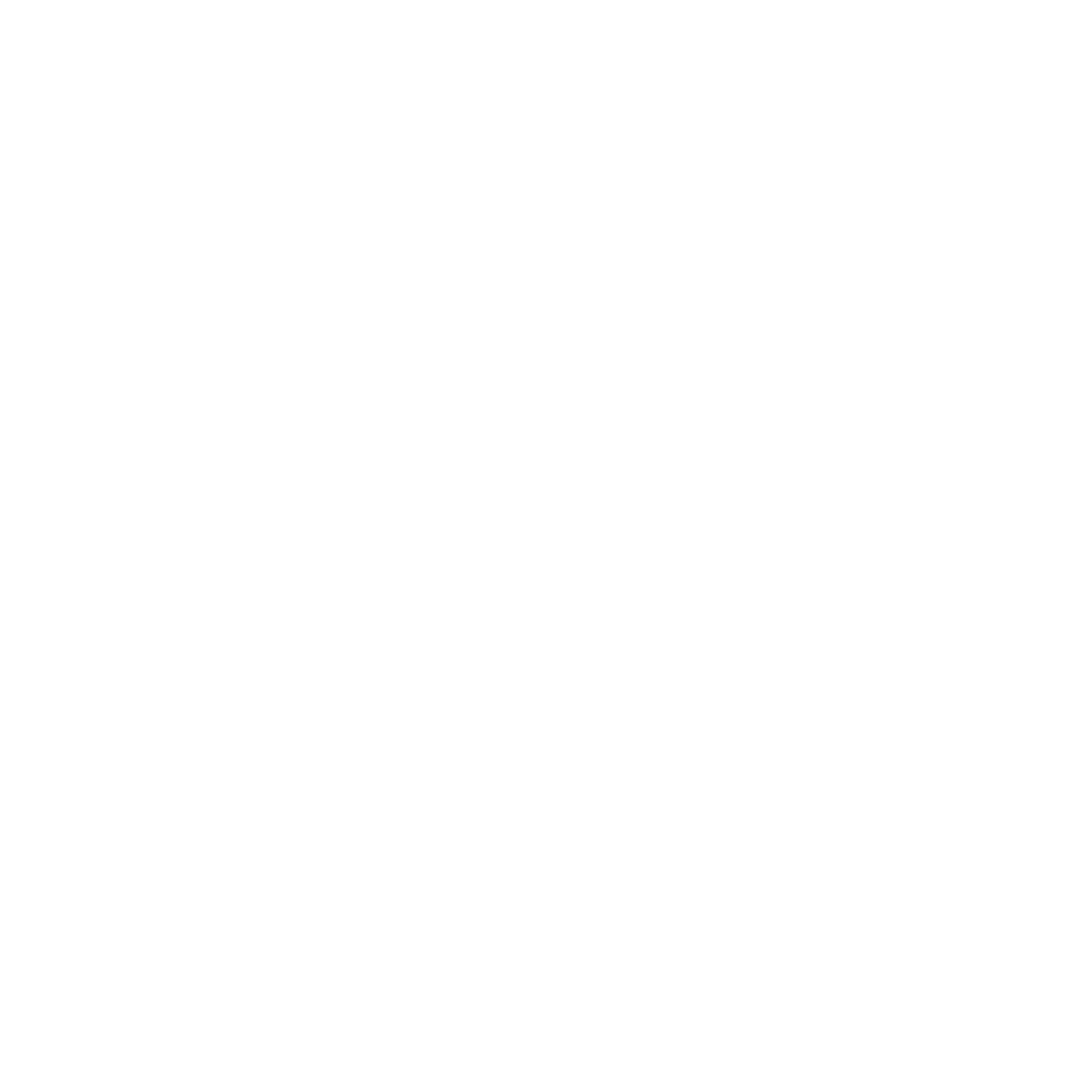 Apollo Commercial Real Estate Logo für dunkle Hintergründe (transparentes PNG)