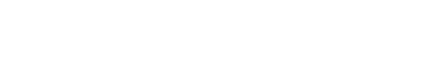 Apollo Commercial Real Estate Logo groß für dunkle Hintergründe (transparentes PNG)