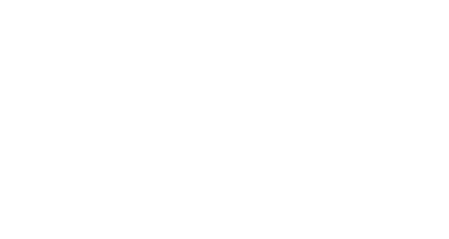 Arkan Al-Kuwait Real Estate Company Logo für dunkle Hintergründe (transparentes PNG)