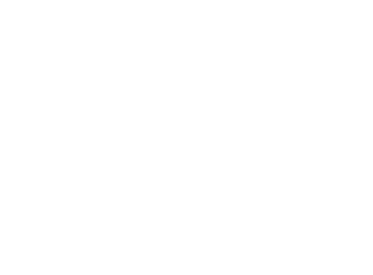 Arkan Al-Kuwait Real Estate Company Logo groß für dunkle Hintergründe (transparentes PNG)