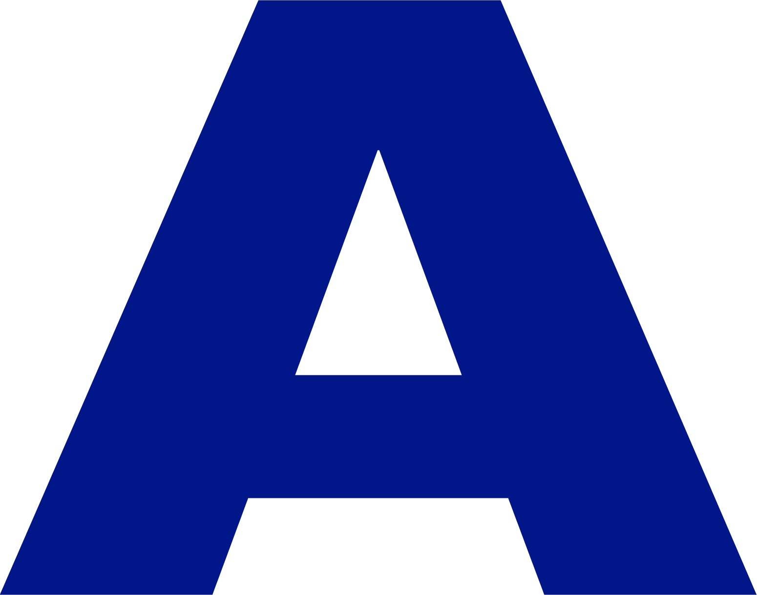 Arko logo (transparent PNG)