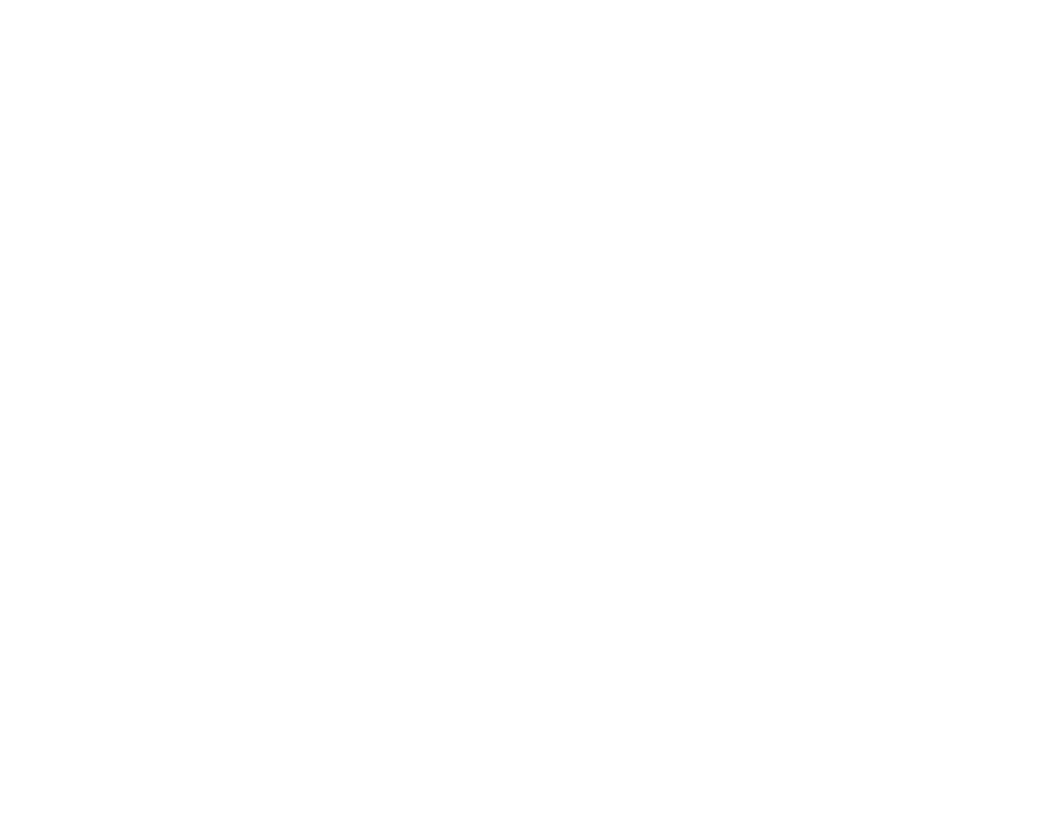 Arko logo on a dark background (transparent PNG)
