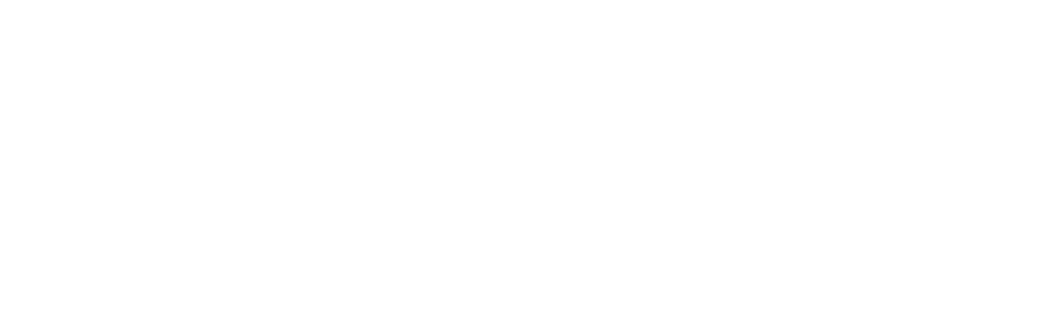 Arko logo fulle size on a dark background (transparent PNG)