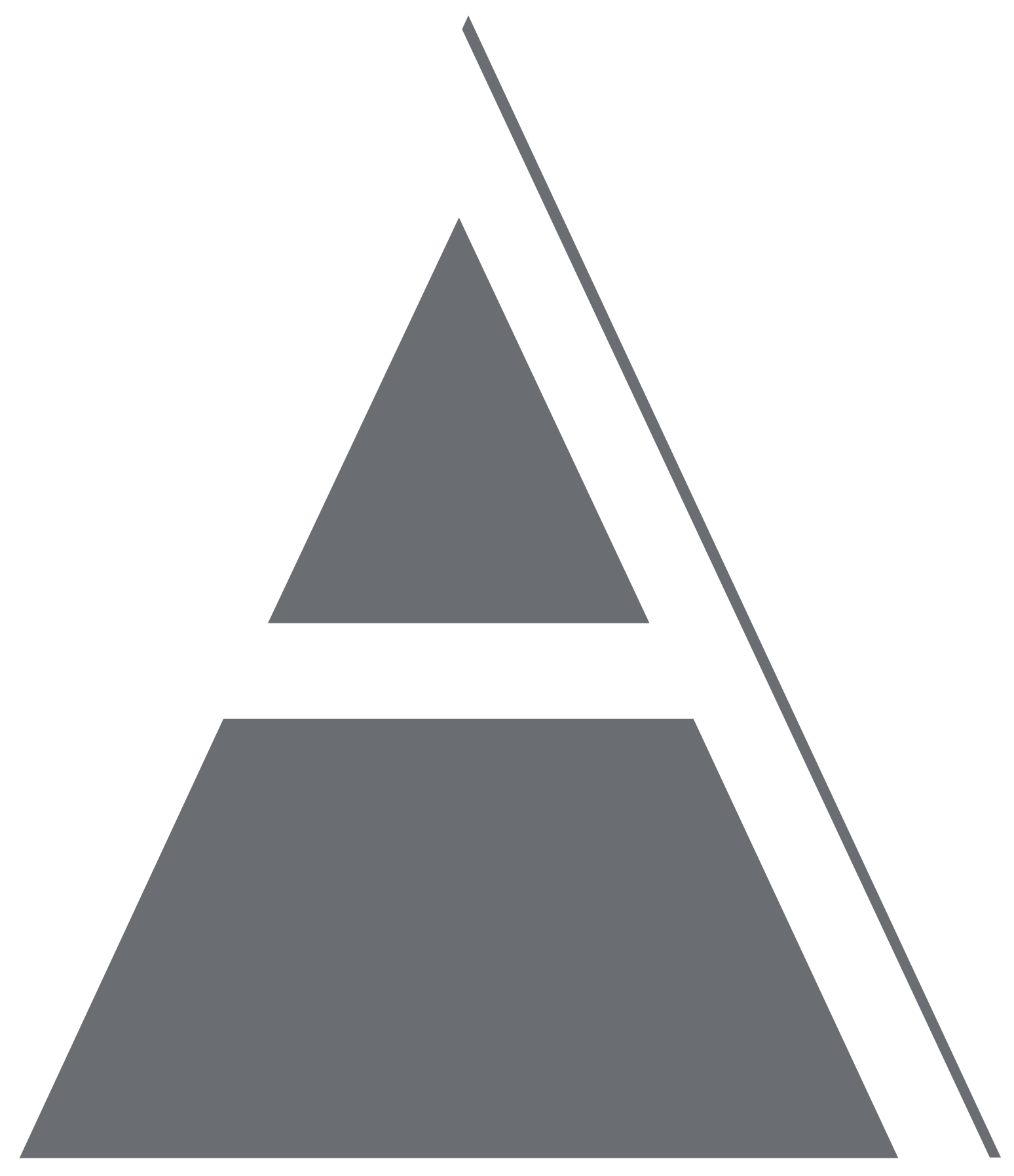 Alliance Resource Partners logo (transparent PNG)