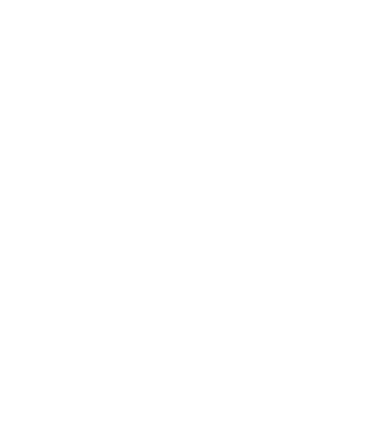 Alliance Resource Partners logo on a dark background (transparent PNG)