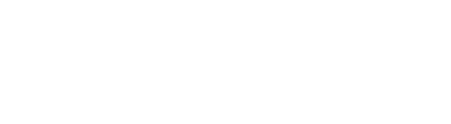 Alliance Resource Partners logo fulle size on a dark background (transparent PNG)