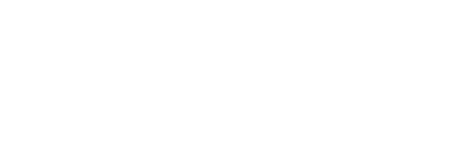 Arm Holdings logo on a dark background (transparent PNG)