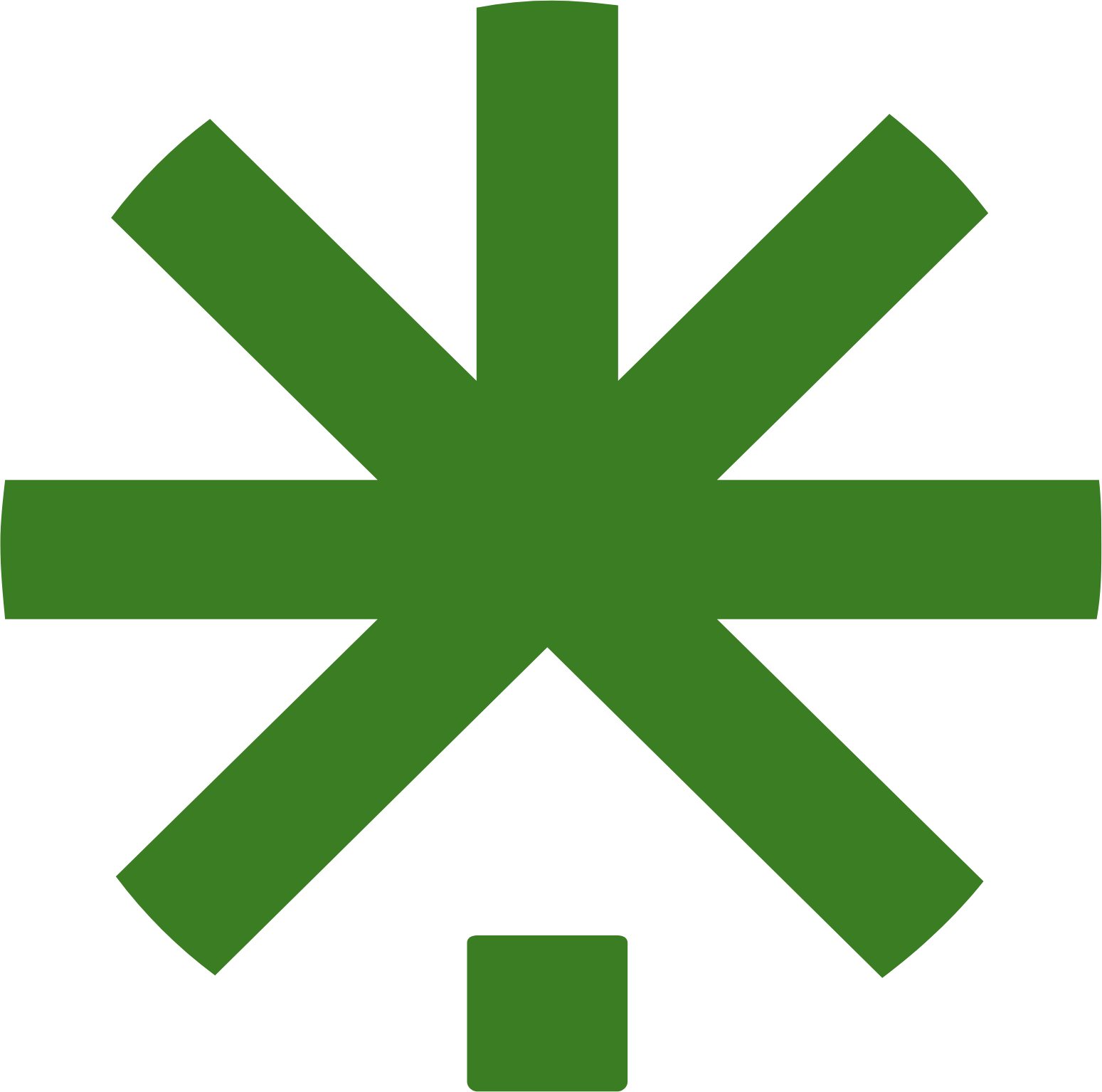 Alerion Clean Power Logo (transparentes PNG)