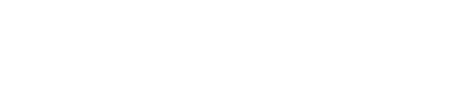 Alerion Clean Power Logo groß für dunkle Hintergründe (transparentes PNG)