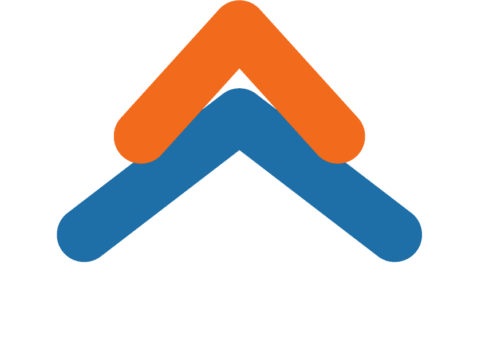Asarian Energy Limited logo on a dark background (transparent PNG)