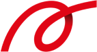 Arwana Citramulia Tbk logo (transparent PNG)