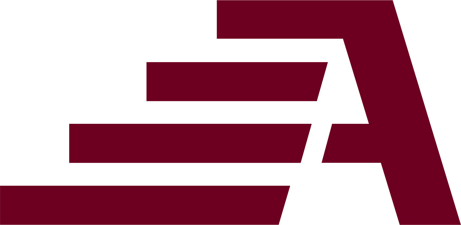 Arrow Financial logo (PNG transparent)