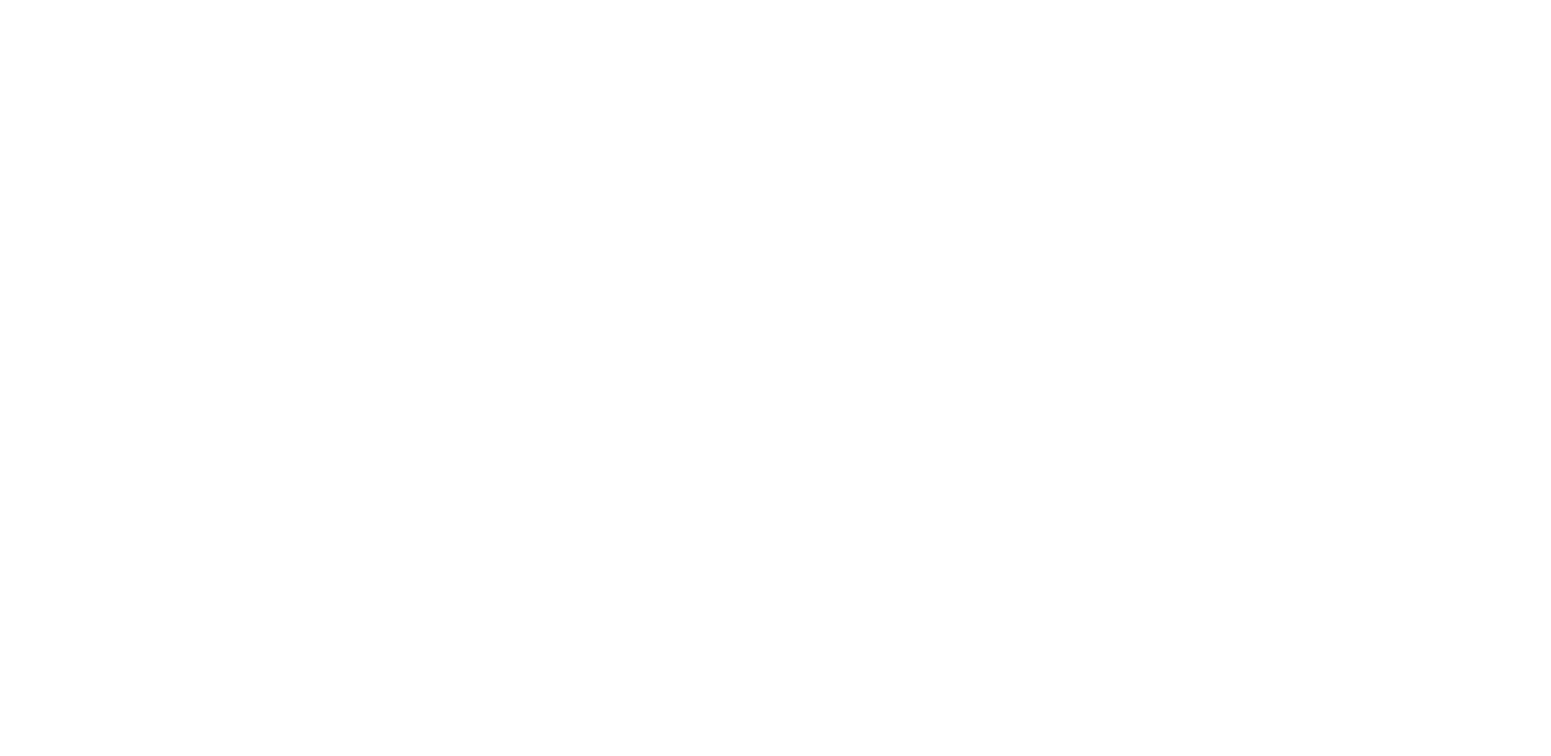 Arrow Financial logo pour fonds sombres (PNG transparent)