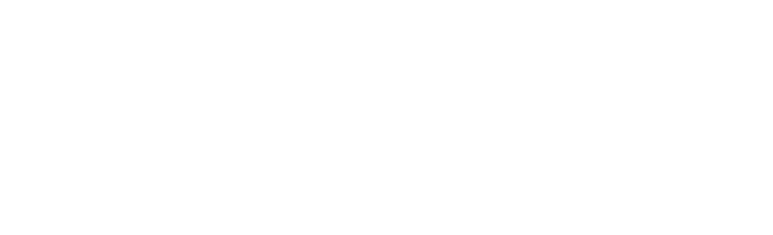 Arrow Financial logo grand pour les fonds sombres (PNG transparent)