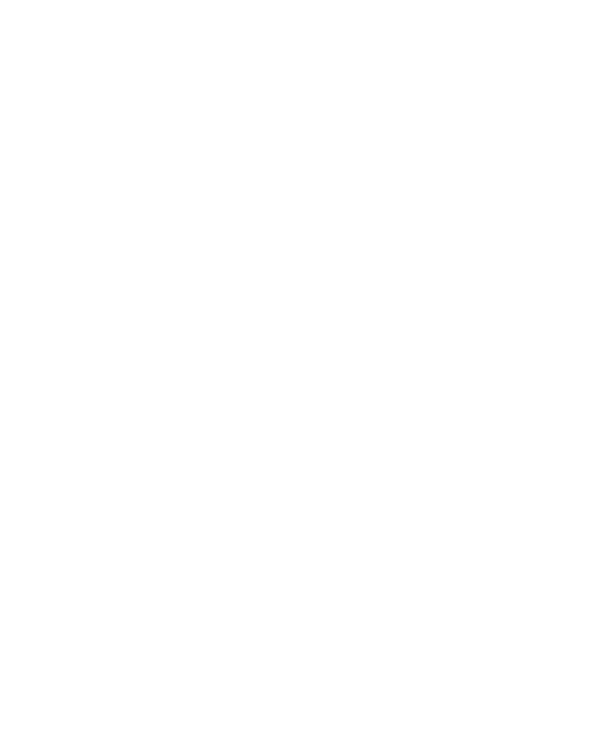 Arctic Paper logo on a dark background (transparent PNG)