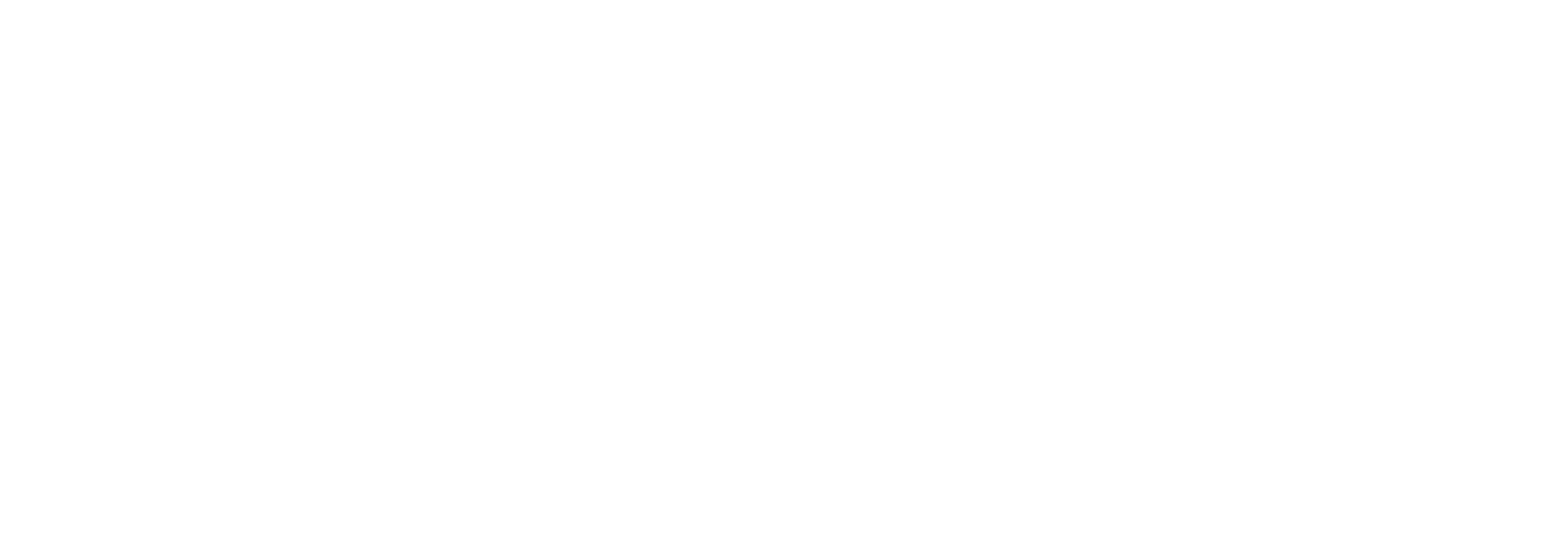 Arctic Paper logo fulle size on a dark background (transparent PNG)