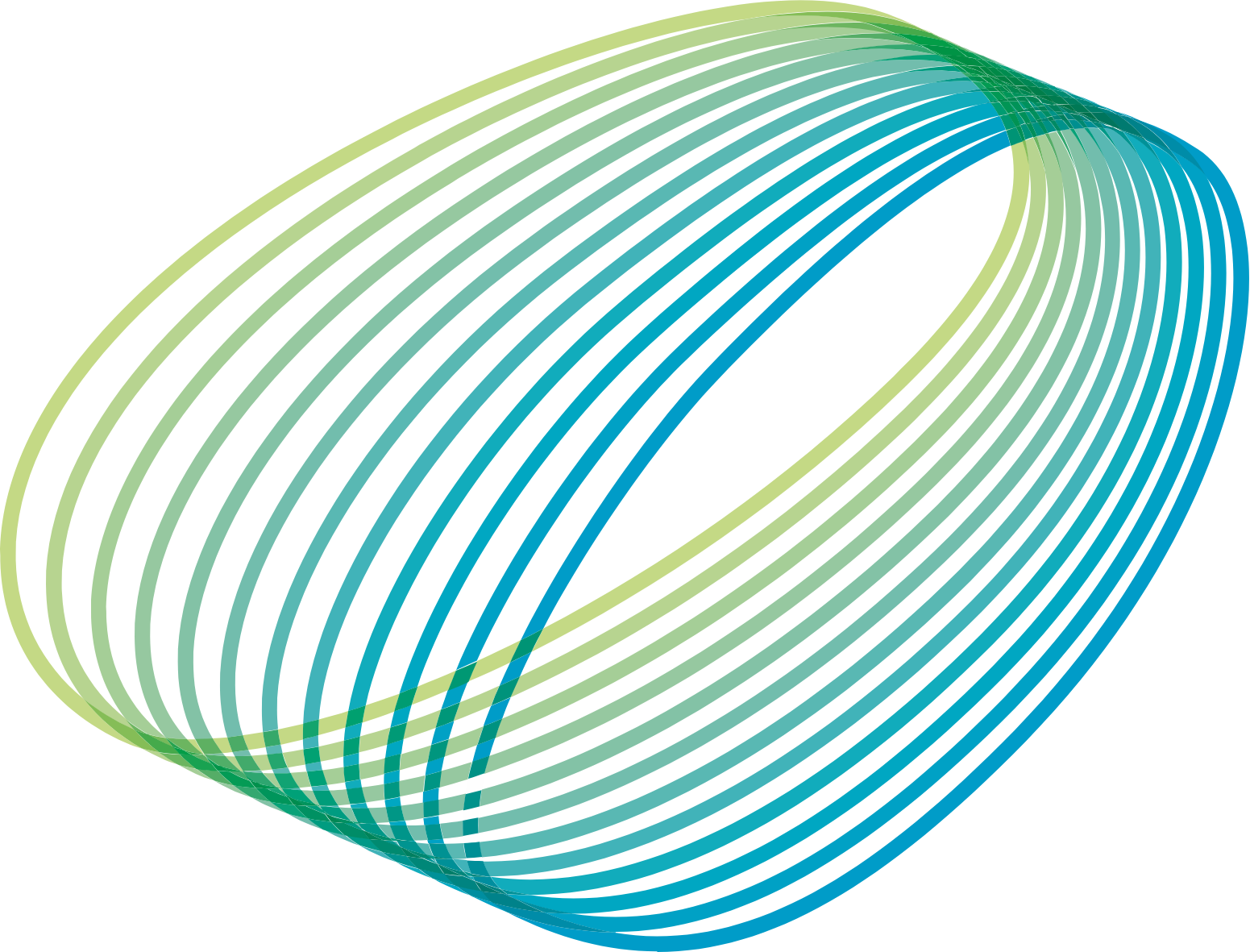 Arteche Lantegi Elkartea, S.A. logo (PNG transparent)