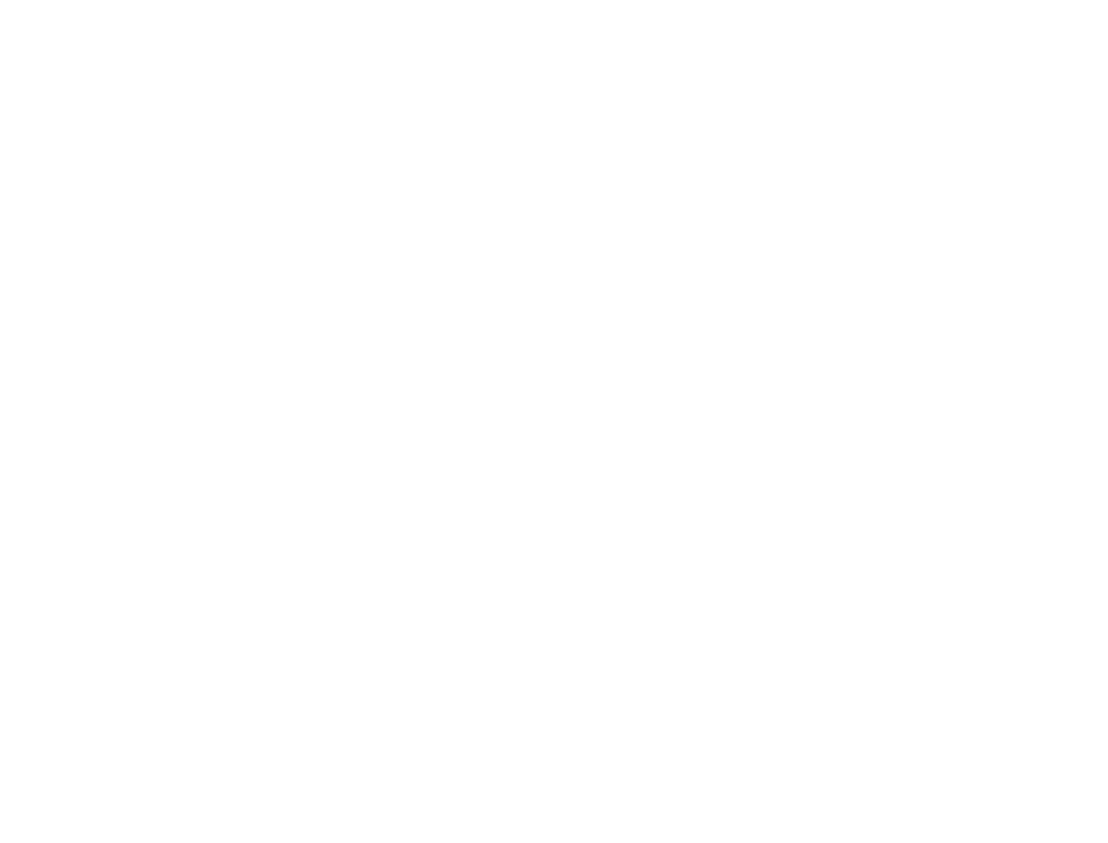 Arteche Lantegi Elkartea, S.A. logo pour fonds sombres (PNG transparent)