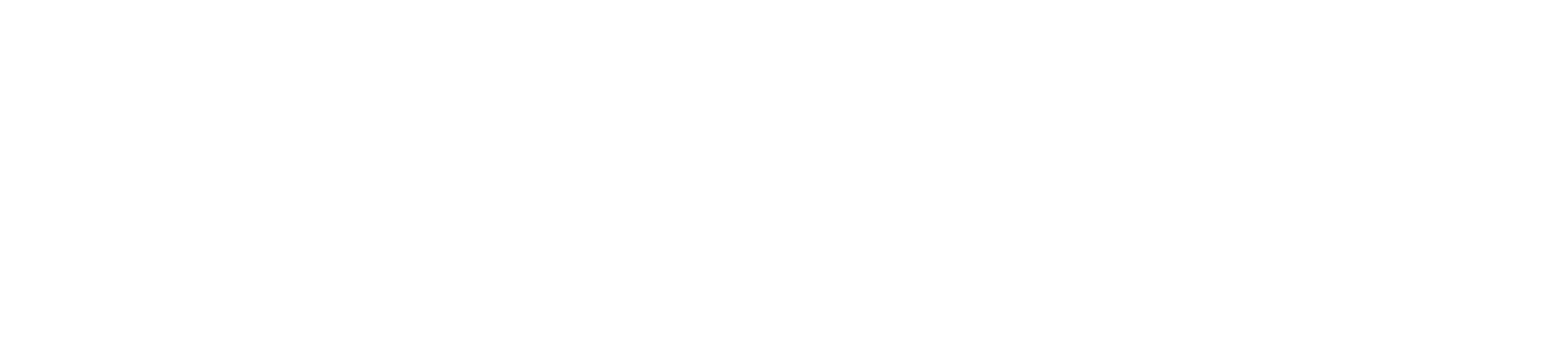 Arteche Lantegi Elkartea, S.A. logo grand pour les fonds sombres (PNG transparent)