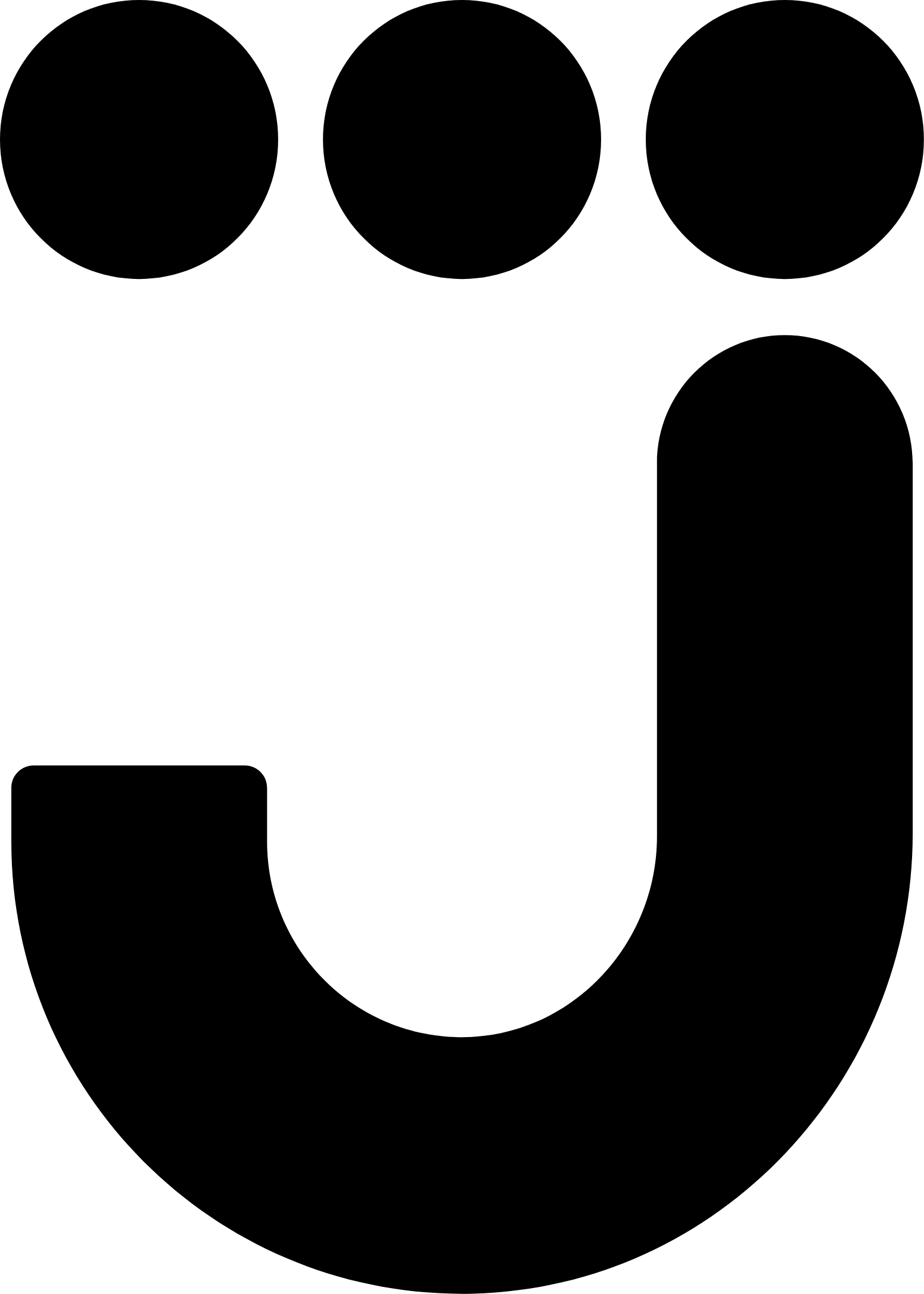 Bank Jago
 logo (transparent PNG)