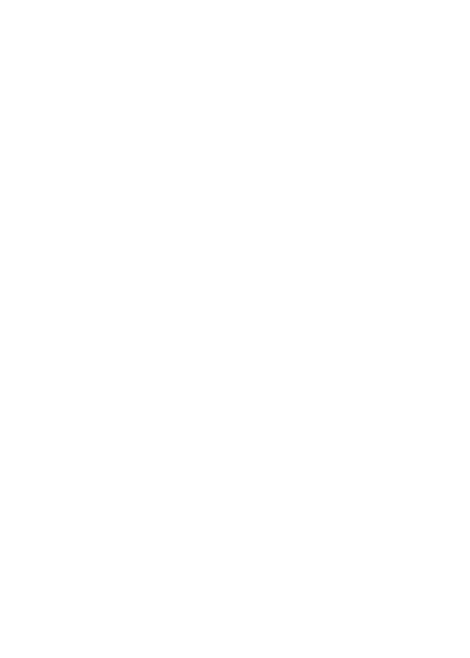 Bank Jago
 logo on a dark background (transparent PNG)