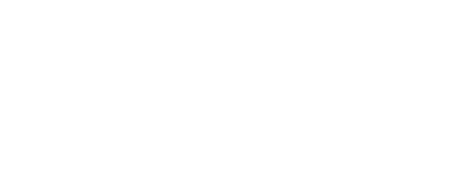 Bank Jago
 logo fulle size on a dark background (transparent PNG)