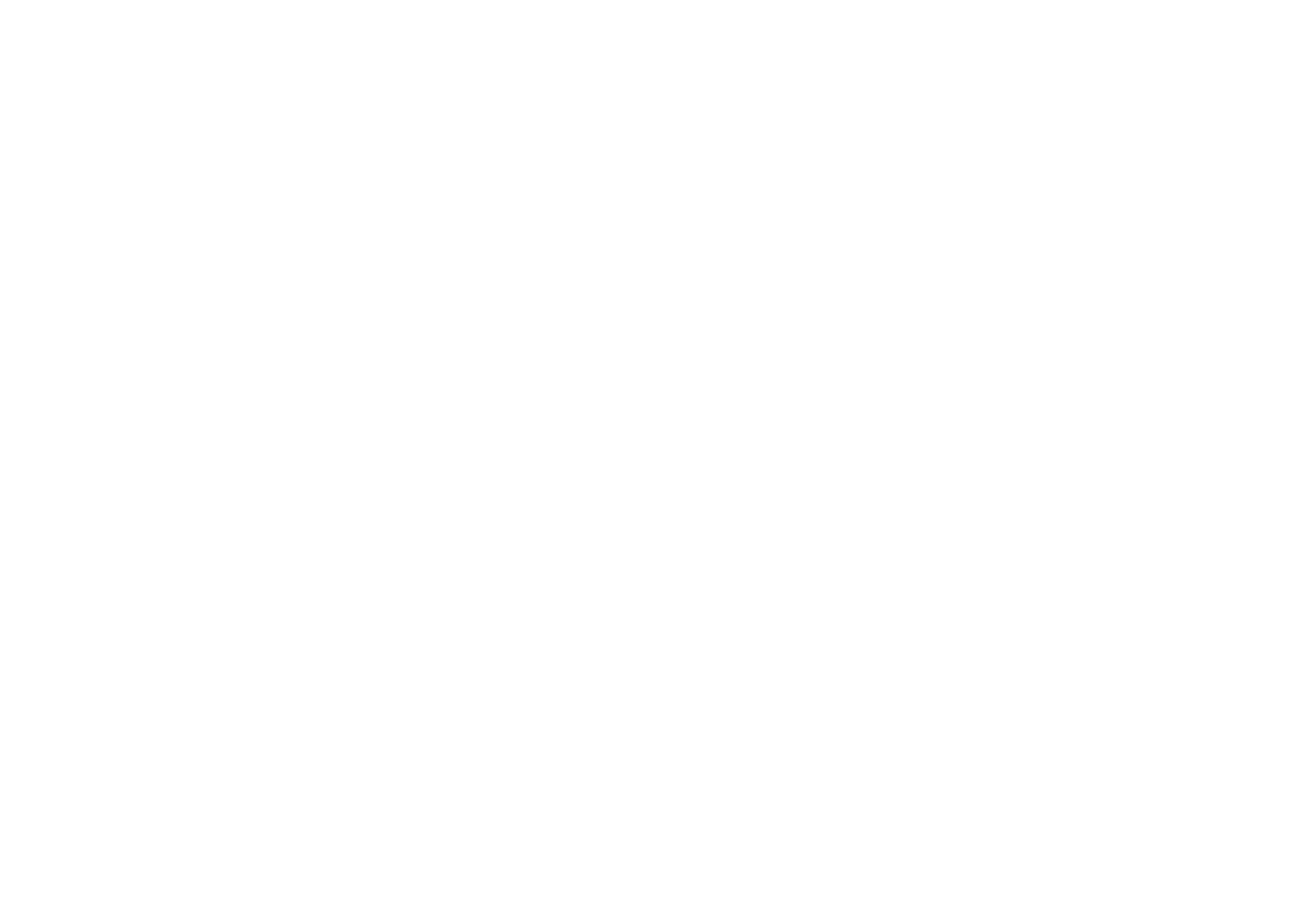 Arrival logo on a dark background (transparent PNG)
