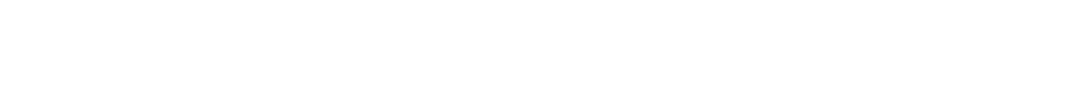 Arrival logo fulle size on a dark background (transparent PNG)
