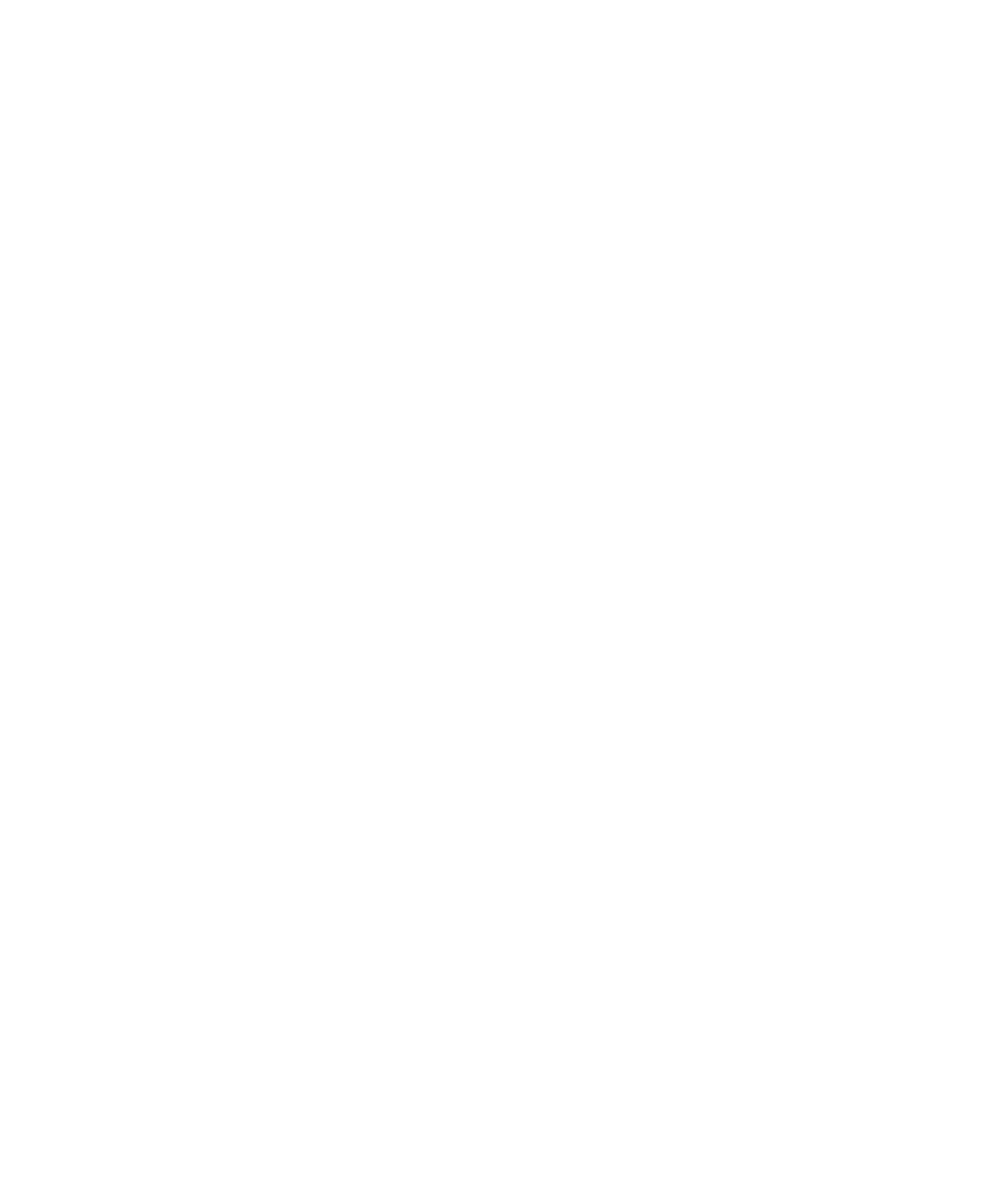 Arrow Electronics
 Logo für dunkle Hintergründe (transparentes PNG)
