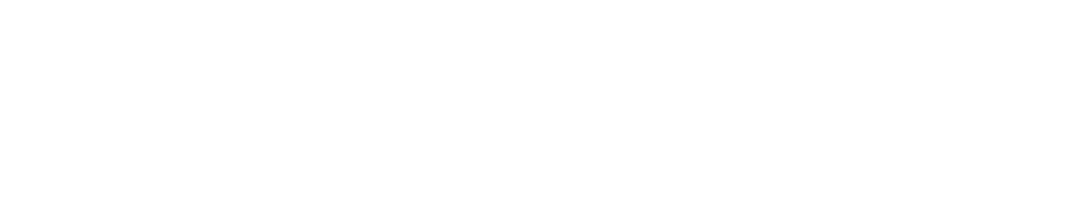 Arrow Electronics
 Logo groß für dunkle Hintergründe (transparentes PNG)