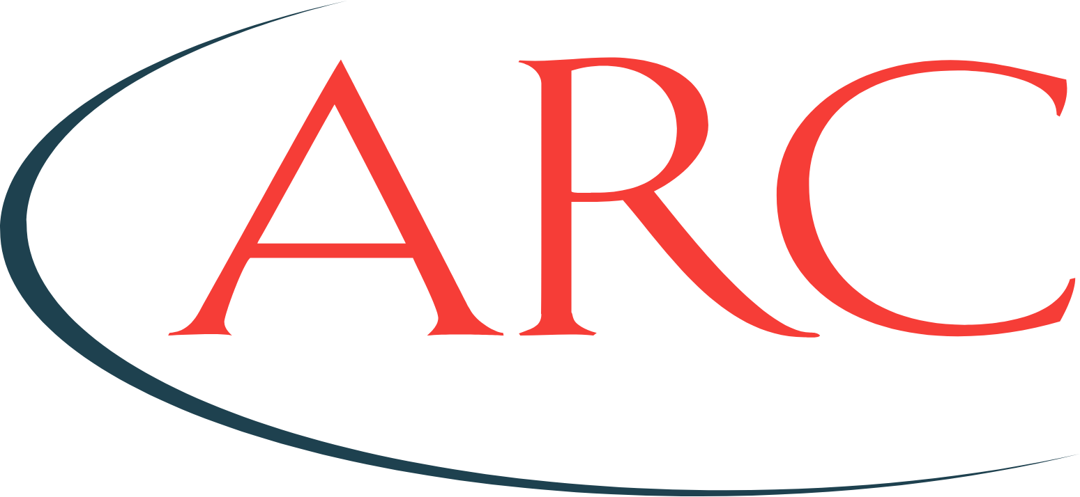 ARC Resources
 logo (transparent PNG)