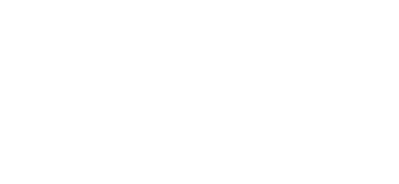 ARC Resources
 logo on a dark background (transparent PNG)