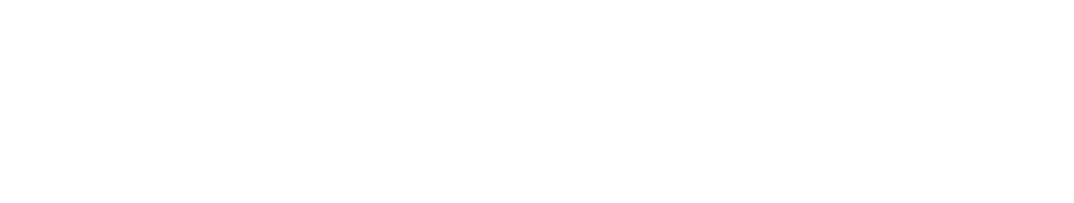 ARC Resources
 logo fulle size on a dark background (transparent PNG)
