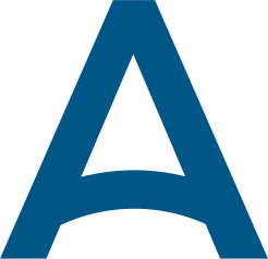 Arxis, Inc. logo (transparent PNG)